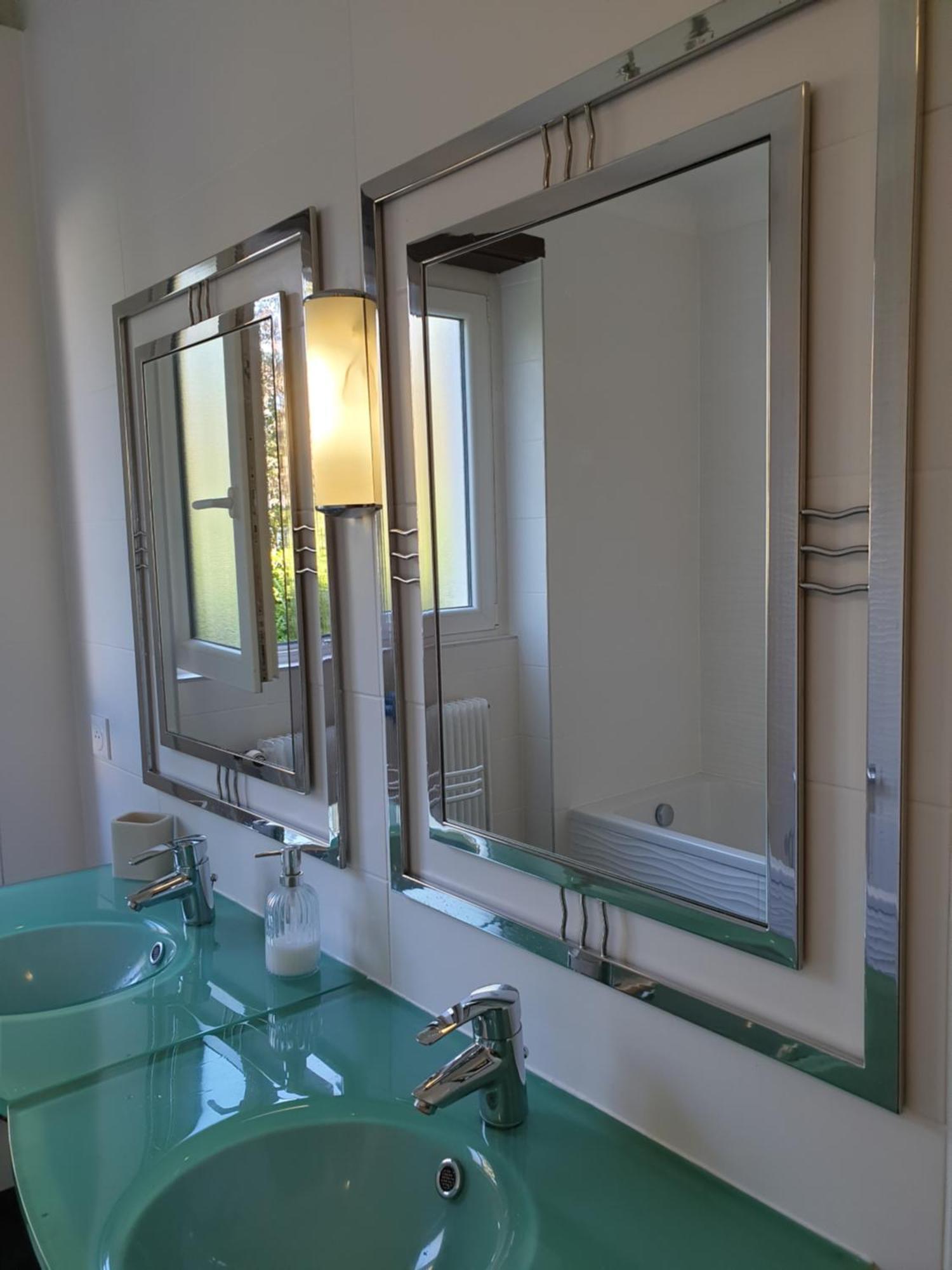 La Tour De L'Ill Villa Strasbourg Ngoại thất bức ảnh