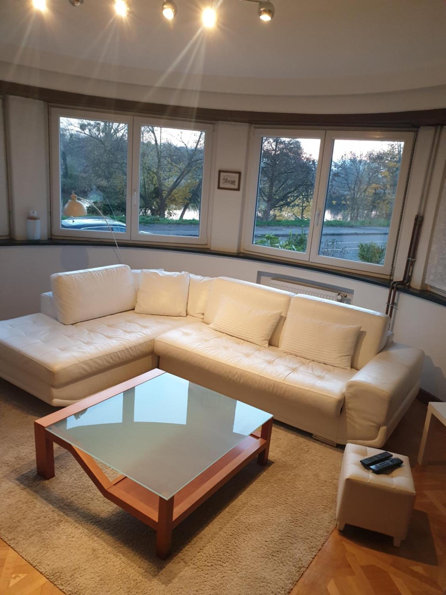 La Tour De L'Ill Villa Strasbourg Ngoại thất bức ảnh